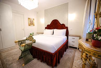 Suite a Venezia con bagno privato