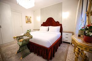 Suite a Venezia con bagno privato