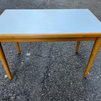 Tavolo da cucina allungabile