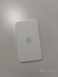Batteria MagSafe per iPhone Air