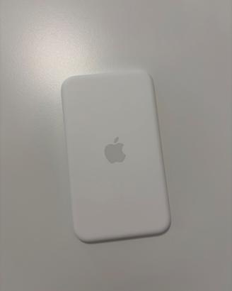 Batteria MagSafe per iPhone Air