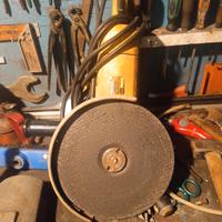 attrezzature edili e fai da te