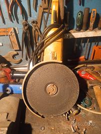 attrezzature edili e fai da te