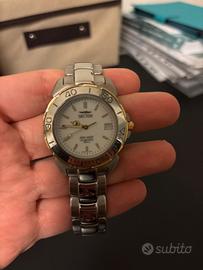 Orologio Secror ADV4500