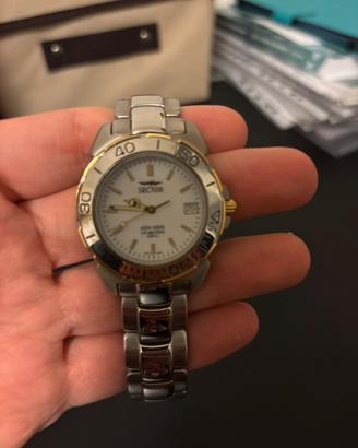 Orologio Secror ADV4500