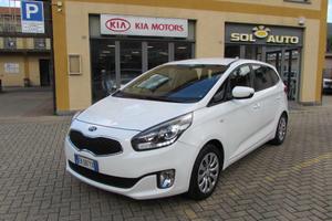 KIA - Carens - 1.7 CRDi 115CV Class