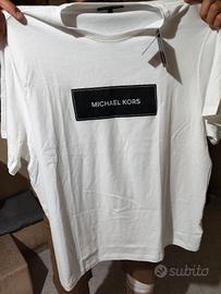 T-shirt Michael Kors 