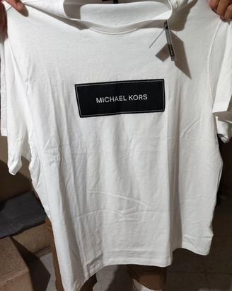 T-shirt Michael Kors 