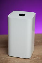 Apple Time Capsule 2TB (A1470)