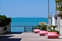 san-vincenzo-47-trilo-centro-posto-auto