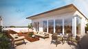 cazzago-attico-nuovo-con-terrazza-da-71mq