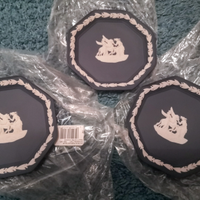 Piatti da collezione WEDGWOOD