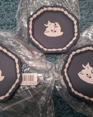 Piatti da collezione WEDGWOOD