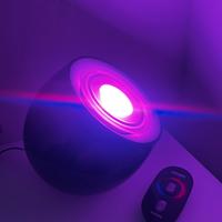 Lampada Philips LivingColours