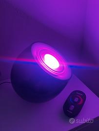 Lampada Philips LivingColours