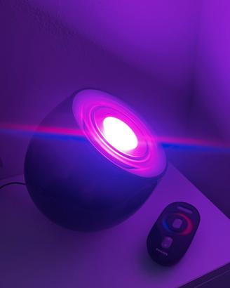 Lampada Philips LivingColours