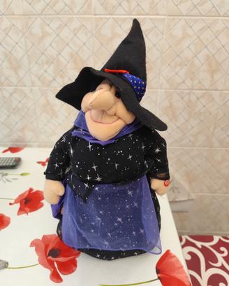 Befana 