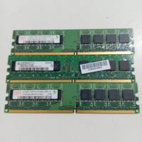 Ram da 512 mb