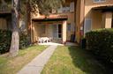 off-luglio-trilocale-mare-piscina-7-notti