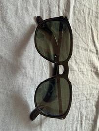 Occhiali da sole Persol uomo