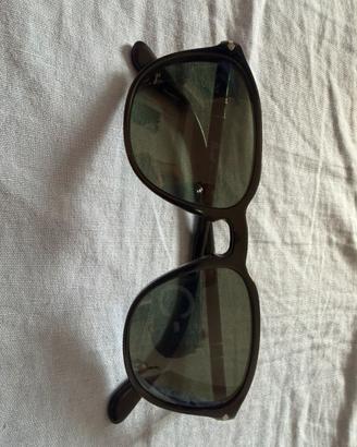 Occhiali da sole Persol uomo