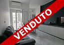 3-locali-a-torino