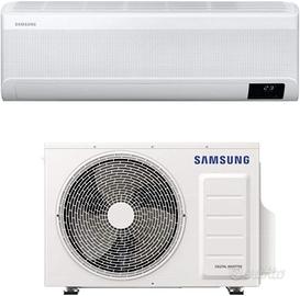Climatizzatore  Samsung