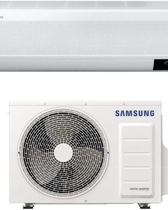 Climatizzatore  Samsung