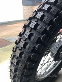 Fantic Trial 50 (mod.330)