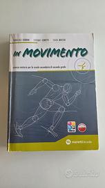 In Movimento