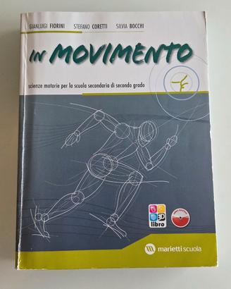 In Movimento