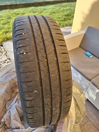 Gomme estive 185 55 R15