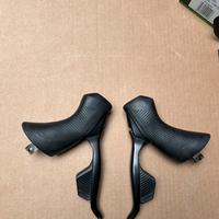 SRAM RIVAL AXS XPLR - leve freni