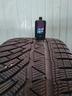 michelin-pilot-alpin-235-35-20-92w