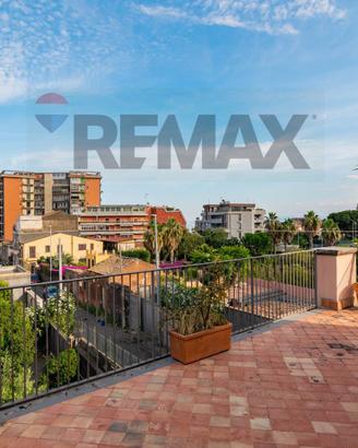 Villa singola - Catania