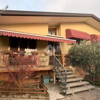 CASA INDIPENDENTE A PASIANO DI PORDENONE