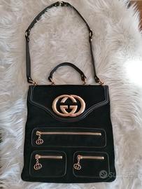 Gucci borsa