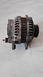 Alternatore Mitsubishi Pajero V60 3.2 did ME203546