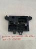 centralina-body-computer-opel-astra-j-13302300