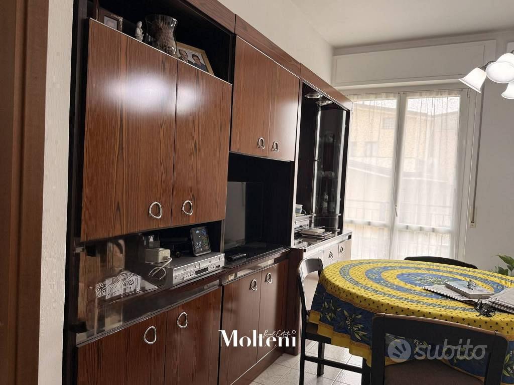 Appartamento – LC, Lecco - Vista 4
