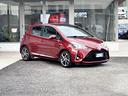 toyota-yaris-1-5-hybrid-73cv-e6-neo-2017