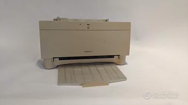 Apple StyleWriter II Stampante 1993