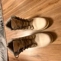 Timberland donna n 39