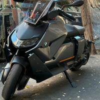 Bmw CE04 15Kw 2023-permuto-