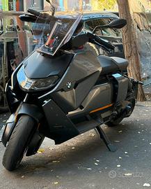 Bmw CE04 15Kw 2023-permuto-