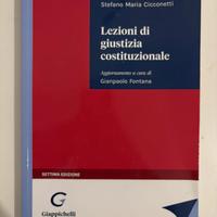 Libri