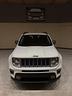 jeep-renegade-1-6-mjt-120-cv-limited
