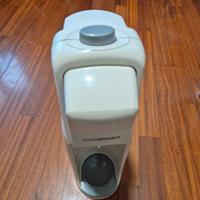 Sodastream  + 2 bottiglie