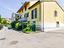 Immagine 27