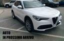 alfa-romeo-stelvio-my2021-210cv-mjet-versione-ti